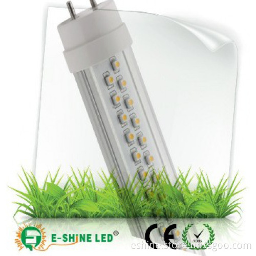 T8 energy saving SMD LED Tube Light